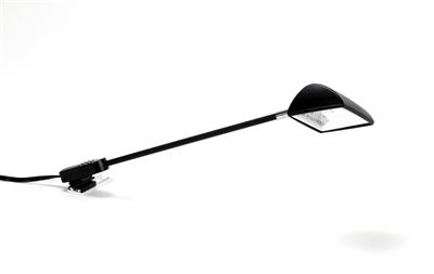 LV99-003 - Linear Halogen, Arm Light - Full View